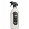 Meguiar's Mirror Bright Wheel Cleaner 650 ml