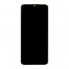 LCD Displej + Dotykový panel + Přední kryt Honor X7a