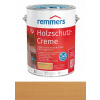 Farba, lak - Remmers Holzschutz-Creme Glaze 2,5 L svetlý dub (Farba, lak - Remmers Holzschutz-Creme Glaze 2,5 L svetlý dub)
