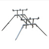 Holdcarp Stojan na 3 Prúty Brilliant Rodpod+ 3 Rods