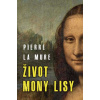 Život Mony Lisy