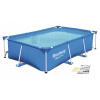 Bestway Steel Pro Frame 259 x 170 x 61 cm 56403