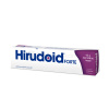 Hirudoid forte gel.der.1 x 40 g 40 g masť