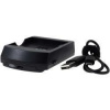 Powery USB nabíjačka batéria HP iPAQ 214 1A 5V - neoriginálna