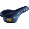 Sedlo VELO Plush Edition D2 uni