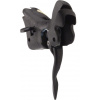 Campagnolo Telo radiacej páky 10s/11s Power Shift, ľavé (r.v. 2011-2014)