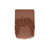 Make Up For Ever Bronzer Artist Face (Powders Sculpt) 5 g Odstín: 440 Powerful Mocha