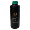MIRACLE SHAMPOO 3in1 1L