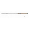 Prút DAM VJ Optimus II XH Točiť, 2.40 m 75-105 g (Prút DAM VJ Optimus II XH Točiť, 2.40 m 75-105 g)