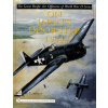 Great Pacific Air Offensive of World War II: Vol Three: On Japan's Doorstep 1945