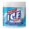 REFIT ICE GEL menthol extra 230 ml