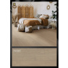 Dabex Dubová vrstvená parketa-vzor rybia kosť 11x150x665 standart triedenie, Horizon waxoil, 4V hrana