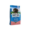 Happy Dog Sensible Junior Salmon & Potato 10 kg (Happy Dog Sensible Junior Salmon & Potato 10 kg)