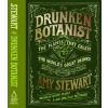 Drunken Botanist