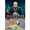 Realpolitiks II