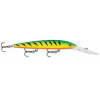 Rapala Wobler Down Deep Husky Jerk 14