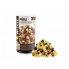 Müsli kávové Čoko-ládování Mixit 450g