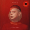 Kovacs - Cheap Smell / Coloured / Vinyl / 2LP [2 LP]