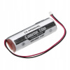 Batéria TCTK 3,6 V CS-ARS683SL