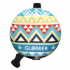 Globber Scooter Mint 533-206