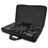 Pioneer DJ | AlphaTheta DJC-RX3 BAG