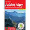 WF 9 Julské Alpy - Rother - Marek Podhorský