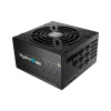 FSP HYDRO G PRO 1200/1200W/ATX 3.0/80PLUS Gold/Modular/Retail PPA12A1401