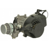 Kompletný motor INPARTS IP000543