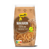Špirály cestoviny Novelle 250 g
