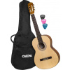 Cascha HH 2137 4/4 Natural