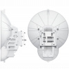 Ubiquiti AirFiber AF-24HD - 2Gbps + Backhaul, 24GHz (cena za ks) AF-24HD