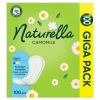 Naturella Slip light 100 ks