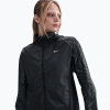 Dámska bežecká bunda Nike Tempo Flash black