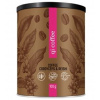 Energy QI Coffee