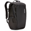 THULE EnRoute Large TECB125