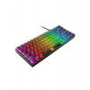 Lenovo Legion K510 Mini Pro Gaming Keyboard (GY41P80865)