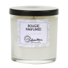 Lothantique Vonná sviečka 160 g Cocoon of Silk - L`editeur de parfums