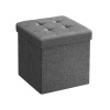 Taburetka s vekom LSF028G01