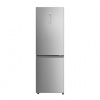 Haier 2D 60 Serie 3 HDPW3618DNPK Voľne stojaci 352 L D Platinová (HDPW3618DNPK)