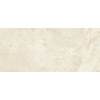 Arte VALERIE BEIGE MAT REKT. 119,8x274,8 dlažba