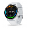 Garmin Venu 3 3,56 cm (1.4