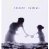 Nosound - Lightdark / Reedice [CD]
