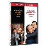 Preber si to kolekcia 1.-2. 2DVD