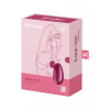 Satisfyer Spot On 1 Berry