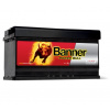Autobatéria Banner Power Bull 12V 95Ah 780A P9533