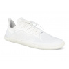 Vivobarefoot Primus Lite Knit Womens Bright White