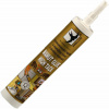 Lepidlo Mamut Glue, objem 290ml, biele, Den Braven
