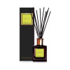 Areon Home Perfume Black Eau d'Eté 150 ml