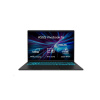 ASUS Vivobook Gaming V16 V3607VP-RP028W, Core 7-240H , 16.0˝ 1920x1200 WUXGA, RTX 5070/8GB, 32GB, SSD 1TB, W11H