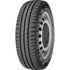MICHELIN AGILIS+ 225/75 R16 118R DOT2023